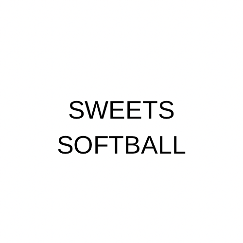Sweets Softball